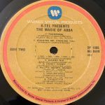 TheMagicOfABBAABBAUsedVinylLPRecordVG_image0_1713459675728.jpg