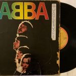 TheMagicOfABBAABBAUsedVinylLPRecordVG_image0_1713459675728.jpg