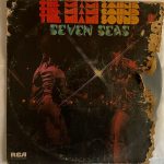 TheMiamiSoundSevenSeas2UsedVinylLPRecordP_image0_1713511117155.jpg