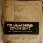 TheMiamiSoundSevenSeas2UsedVinylLPRecordP_image0_1713511117155.jpg