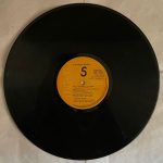 TheMiamiSoundSevenSeas2UsedVinylLPRecordP_image0_1713511117155.jpg