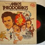 TheMusicOfMikisTheodorakisMikisTheodorakisUsedVinylLPRecordVG_image0_1713161775762.jpg