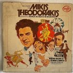 TheMusicOfMikisTheodorakisMikisTheodorakisUsedVinylLPRecordVG_image0_1713161775762.jpg