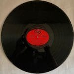 TheMusicOfMikisTheodorakisMikisTheodorakisUsedVinylLPRecordVG_image0_1713161775762.jpg