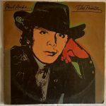 ThePainterPaulAnkaUsedVinylLPRecordVG_image0_1713522998805.jpg