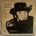 ThePainterPaulAnkaUsedVinylLPRecordVG_image0_1713522998805.jpg