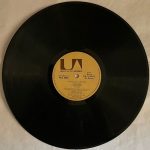 ThePainterPaulAnkaUsedVinylLPRecordVG_image0_1713522998805.jpg