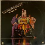 TheProudOneTheOsmondsUsedVinylLPRecordVG_image0_1713605515944.jpg