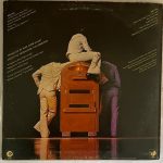 TheProudOneTheOsmondsUsedVinylLPRecordVG_image0_1713605515944.jpg