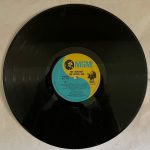 TheProudOneTheOsmondsUsedVinylLPRecordVG_image0_1713605515944.jpg