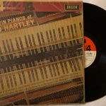 TheTwinPianosOfFredHartleyFredHartleyUsedVinylLPRecordVG_image0_1711891115803.jpg