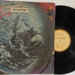 TheWorldWithinStixHooperUsedVinylLPRecordVG_image0_1714466178630.jpg
