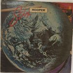TheWorldWithinStixHooperUsedVinylLPRecordVG_image0_1714466178630.jpg