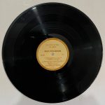 TheWorldWithinStixHooperUsedVinylLPRecordVG_image0_1714466178630.jpg