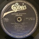 ThrillerMichaelJacksonUsedVinylLPRecord_image0_1701437446022.jpg