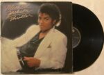 ThrillerMichaelJacksonUsedVinylLPRecord_image0_1701437446022.jpg