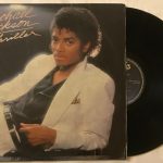 ThrillerMichaelJacksonUsedVinylLPRecord_image0_1701437446022.jpg