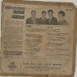 TitleSongsShankarJaikishanUsedVinylLPRecordP_image0_1714390243416.jpg