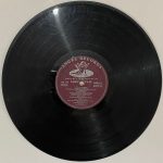 TitleSongsShankarJaikishanUsedVinylLPRecordP_image0_1714390243416.jpg
