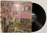 Top Film Hits By Mohd. Rafi - Mohammed Rafi Used Vinyl LP Record (P)