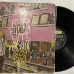 TopFilmHitsByMohdRafiMohammedRafiUsedVinylLPRecordP_image0_1713789945408.jpg