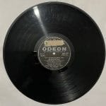 TopFilmHitsByMohdRafiMohammedRafiUsedVinylLPRecordP_image0_1713789945408.jpg
