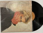 TotallyHotOliviaNewtonJohnUsedVinylLPRecordVG_image0_1713877274358.jpg
