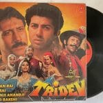 TridevKalyanjiAnandjiUsedVinylLPRecordVG_image0_1713175149098.jpg