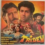 TridevKalyanjiAnandjiUsedVinylLPRecordVG_image0_1713175149098.jpg