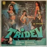 TridevKalyanjiAnandjiUsedVinylLPRecordVG_image0_1713175149098.jpg