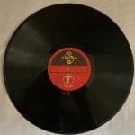 TridevKalyanjiAnandjiUsedVinylLPRecordVG_image0_1713175149098.jpg