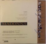 TrueBlueSuperClubMixMadonnaUsedVinylLPRecordNMJapanesePressing_image0_1714035979150.jpg