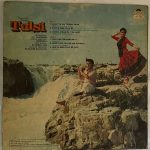 TulsiRavindraJainUsedVinylLPRecordVG_image0_1713612298227.jpg