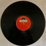 TulsiRavindraJainUsedVinylLPRecordVG_image0_1713612298227.jpg