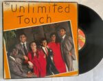 UnlimitedTouchUnlimitedTouchUsedVinylLPRecordVG_image0_1713179551059.jpg