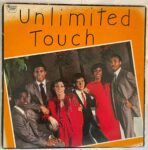UnlimitedTouchUnlimitedTouchUsedVinylLPRecordVG_image0_1713179551059.jpg