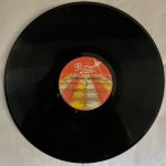 UnlimitedTouchUnlimitedTouchUsedVinylLPRecordVG_image0_1713179551059.jpg