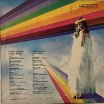 UsedVinylLPRecordVG_image0_1711890954254.jpg