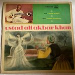 UstadAliAkbarKhanAliAkbarKhanUsedVinylLPRecordVG_image0_1712135909713.jpg