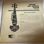 UstadAliAkbarKhanAliAkbarKhanUsedVinylLPRecordVG_image0_1712135909713.jpg