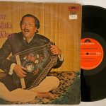 UstadGhulamMustafaKhanGhulamMustafaKhanUsedVinylLPRecordVG_image0_1711970464886.jpg