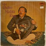 UstadGhulamMustafaKhanGhulamMustafaKhanUsedVinylLPRecordVG_image0_1711970464886.jpg