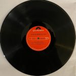 UstadGhulamMustafaKhanGhulamMustafaKhanUsedVinylLPRecordVG_image0_1711970464886.jpg