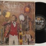 VanShipleyShowVanShipleyUsedVinylLPRecordP_image0_1714391851397.jpg