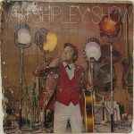 VanShipleyShowVanShipleyUsedVinylLPRecordP_image0_1714391851397.jpg