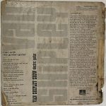 VanShipleyShowVanShipleyUsedVinylLPRecordP_image0_1714391851397.jpg
