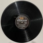 VanShipleyShowVanShipleyUsedVinylLPRecordP_image0_1714391851397.jpg