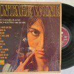 VintageWineEnochDanielsAndHisOrchestraUsedVinylLPRecordVG_image0_1712729641706.jpg