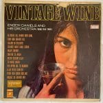 VintageWineEnochDanielsAndHisOrchestraUsedVinylLPRecordVG_image0_1712729210162.jpg