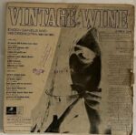 VintageWineEnochDanielsAndHisOrchestraUsedVinylLPRecordVG_image0_1712729641706.jpg